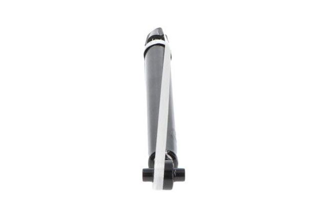 Задний амортизатор SSA1006 KAVO PARTS