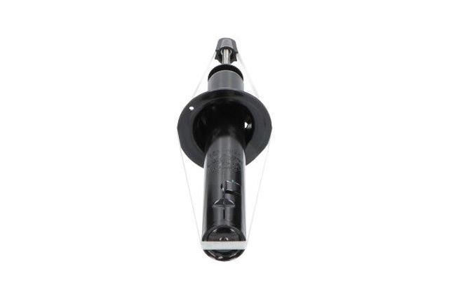 Амортизатор передней подвески SSA10147 KAVO PARTS