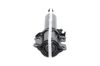 Амортизатор передней подвески SSA10155 KAVO PARTS