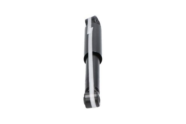 Амортизационная стойка задняя SSA10161 KAVO PARTS