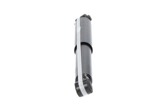 KAVO PARTS SSA10164 Амортизатор задний в наличии Харьков