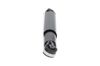 Подвеска амортизатора/аморт. стойки SSA10266 KAVO PARTS