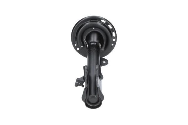 Амортизатор подвески передний левый SSA10648 KAVO PARTS