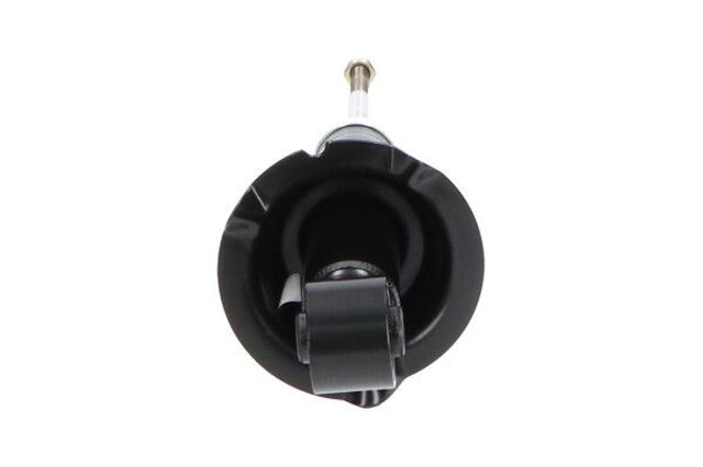 SSA2006 KAVO PARTS Амортизатор задний купить в Харьков