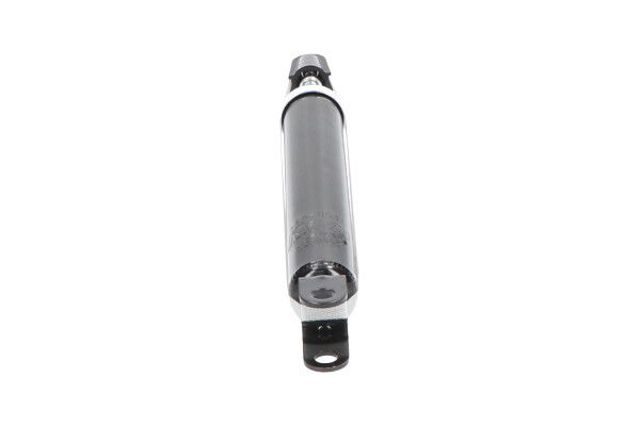Задний амортизатор SSA3001 KAVO PARTS