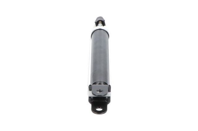 Амортизатор задней подвески SSA3031 KAVO PARTS