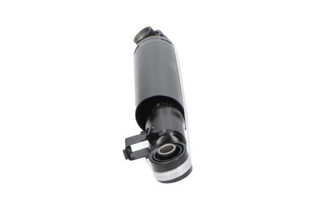 KAVO PARTS SSA3034 Амортизатор задний в наличии Львов
