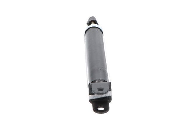 Амортизационная стойка задняя SSA4008 KAVO PARTS