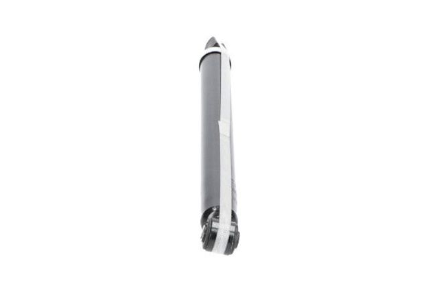 KAVO PARTS SSA4514 Амортизатор задний в наличии Хмельницкий