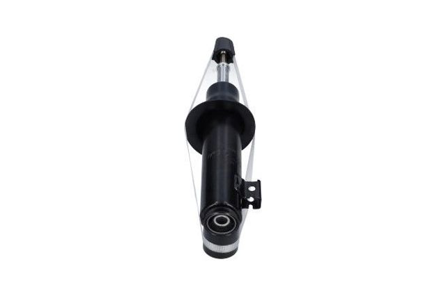 SSA5506 KAVO PARTS Амортизатор передний купить в Днепр