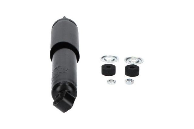 Стойка передняя SSA5524 KAVO PARTS