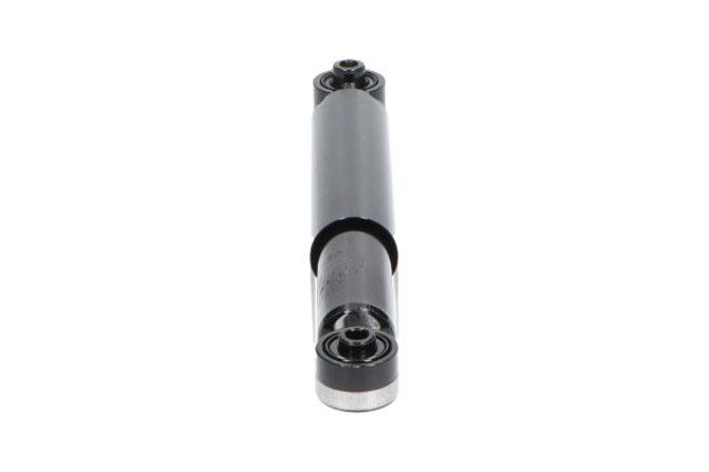 Стойка амортизатора задняя SSA6516 KAVO PARTS