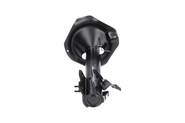 SSA6522 KAVO PARTS Амортизатор передний правый купить в Украина