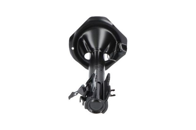 Амортизатор подвески передний левый SSA6523 KAVO PARTS