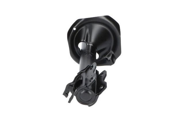 KAVO PARTS SSA6562 Амортизатор задний левый в наличии Каменское