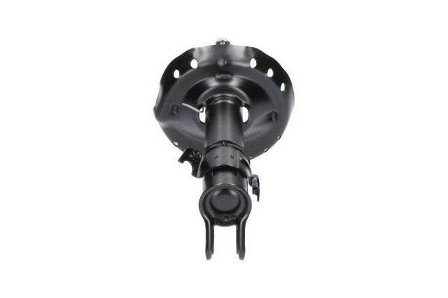 Амортизатор подвески передний левый SSA8004 KAVO PARTS