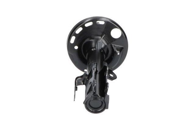 SSA9046 KAVO PARTS Амортизатор передний правый купить в Винница