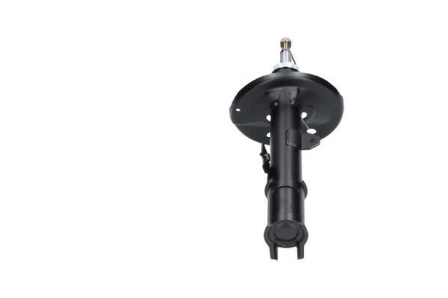 Амортизатор передней подвески правый SSA9056 KAVO PARTS
