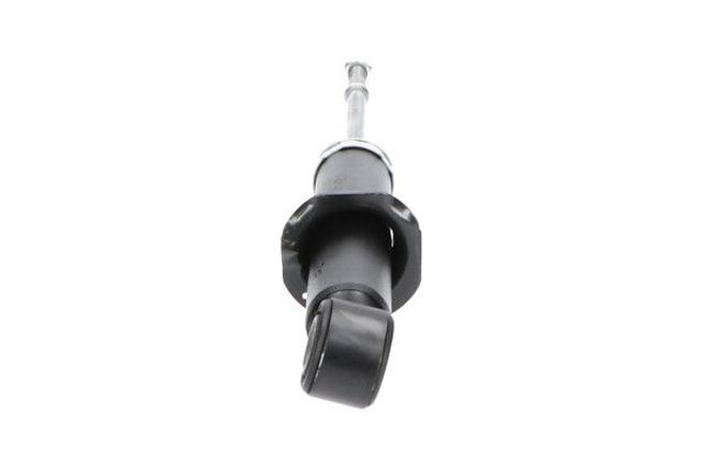 Стойка амортизатора задняя SSA9113 KAVO PARTS