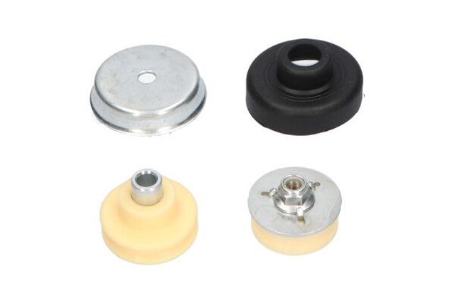 Опора амортизатора SSM10053 KAVO PARTS