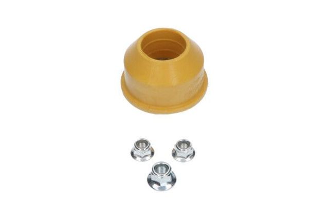 Опора передней стойки SSM10085 KAVO PARTS