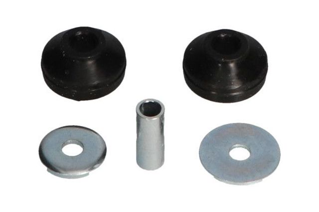 Опора амортизатора SSM10100 KAVO PARTS