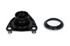 Подушка амортизатора переднего SSM10131 KAVO PARTS