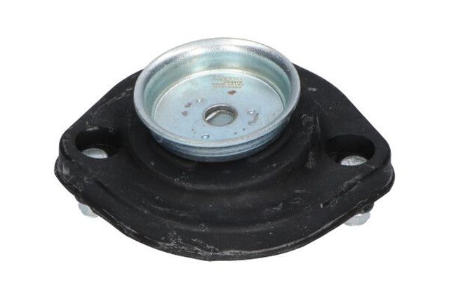 Подушка амортизатора заднего, левого SSM10132 KAVO PARTS