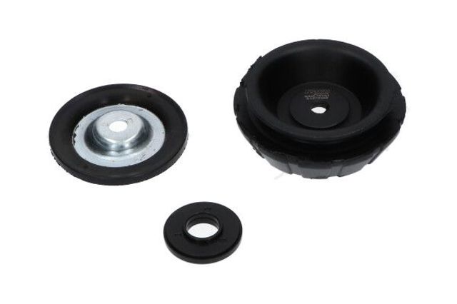 Опора стойки амортизатора переднего SSM10181 KAVO PARTS