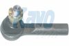 Наконечник рулевой тяги STE6538 KAVO PARTS