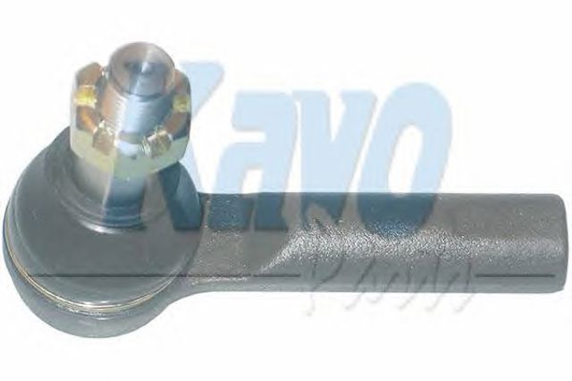 Наружный наконечник рулевой тяги STE6538 KAVO PARTS