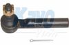 Рулевой наконечник STE9075 KAVO PARTS