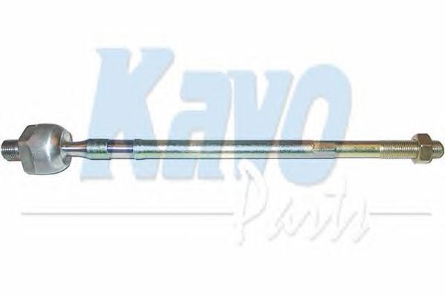 Рулевая тяга STR3015 KAVO PARTS