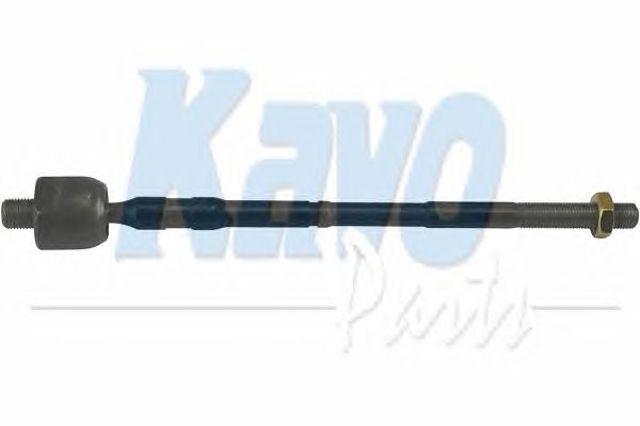 Тяги рулевые STR8007 KAVO PARTS
