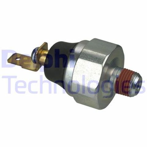 DELPHI SW90016 Датчик давления масла в наличии Хмельницкий