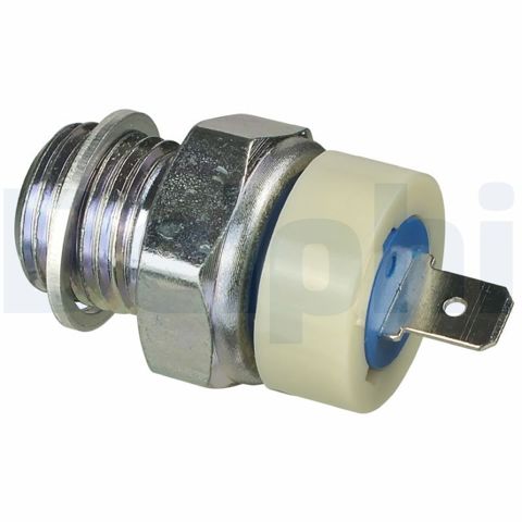 Датчик давления масла двигателя SW90019 DELPHI