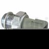 Манометры (указатель давления масла) SW90021 DELPHI