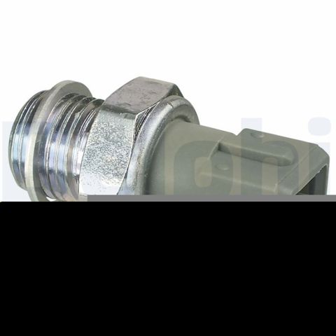 Манометры (указатель давления масла) SW90021 DELPHI