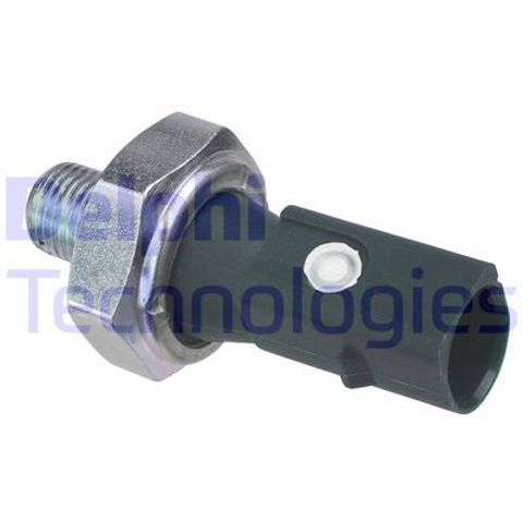 Датчик давления масла двигателя SW90024 DELPHI