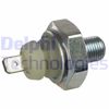 Датчик давления масла SW90030 DELPHI
