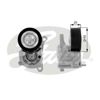 Устройство натяжения ремня T38206 GATES