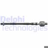 Тяги рулевые TA3050 DELPHI