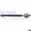 Тяги рулевые TA3088 DELPHI