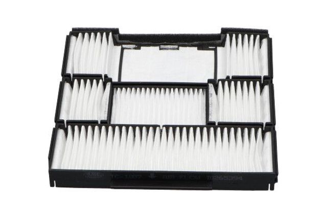 Фильтр воздушный отопителя TC1007 KAVO PARTS