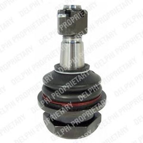 DELPHI TC1789 Шаровая опора нижняя в наличии Чернигов