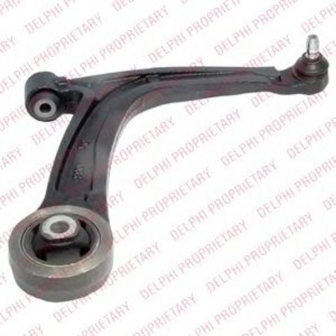 TC2352 DELPHI Нижний рычаг купить в Запорожье