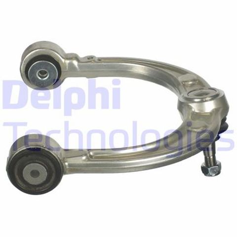 TC2950 Рычаг передней подвески верхний правый купить Ужгород