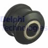 Втулка стойки заднего стабилизатора TD1025W DELPHI