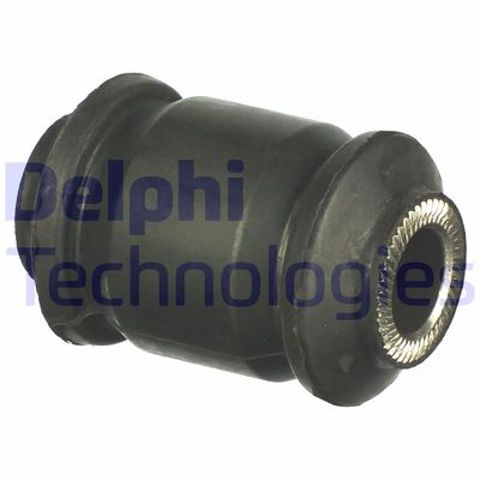 Сайлентблок нижнего переднего рычага TD1110W DELPHI