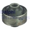 Сайлентблок передней подвески TD1253W DELPHI